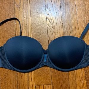 Marie Jo L'Aventure Baptiste Strapless Bra